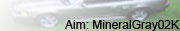 Instant Message Me on AIM
