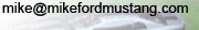 E-Mail me