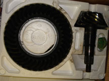 For 3.27 Gears for sale