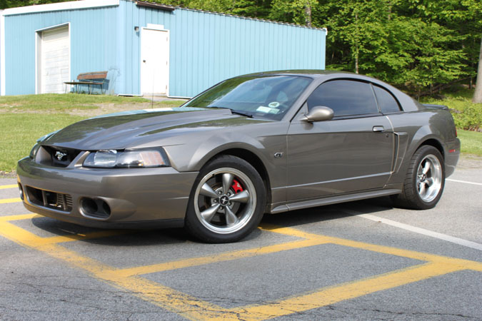 02 GT