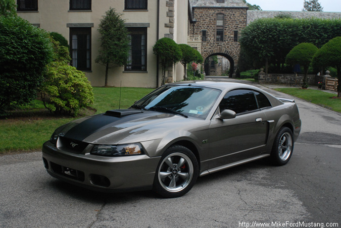 black bullit rims