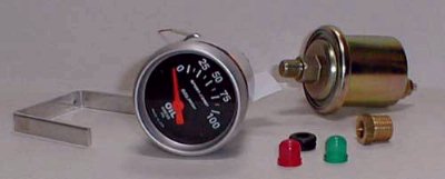 gauge_ATM_3327.jpg