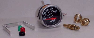 gauge_ATM_3337.jpg