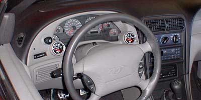 gauge_cluster4.jpg